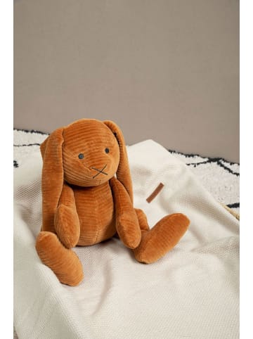 Baby's Only Knuffeldier "Konijntje" lichtbruin