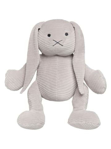 Baby's Only Kuscheltier "Kaninchen" in Grau - ab Geburt