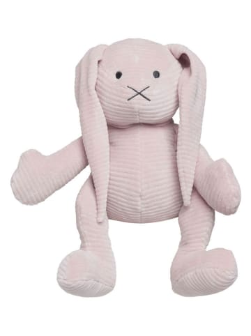 Baby's Only Kuscheltier "Kaninchen" in Rosa - ab Geburt