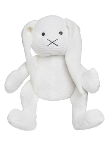Baby's Only Knuffeldier "Konijntje" wit