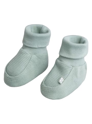 Baby's Only Babyschuhe in Grün