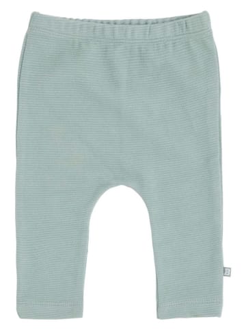 Baby's Only Broek groen
