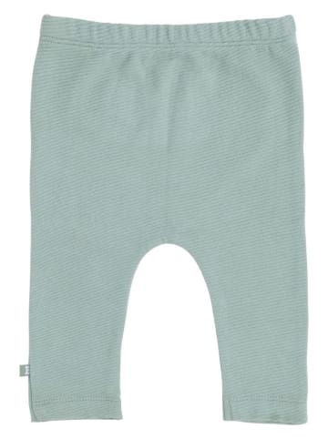 Baby's Only Broek groen