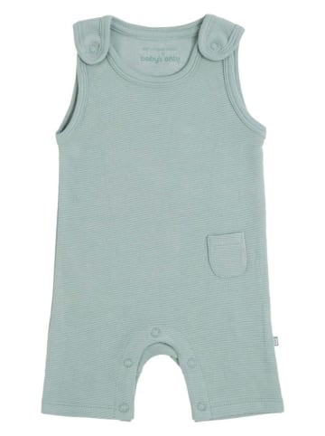 Baby's Only Pakje groen