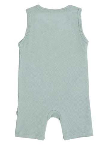 Baby's Only Pakje groen