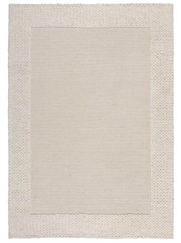 Flair Rugs Dywan w kolorze beżowym