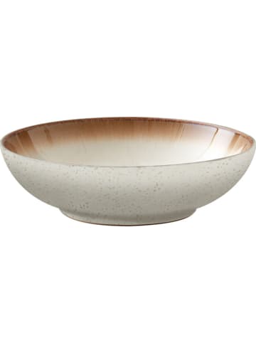 Bitz Pastateller in Creme - Ø 20 cm