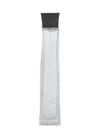 Annayake Annayake Pour Elle - EDP - 100 ml