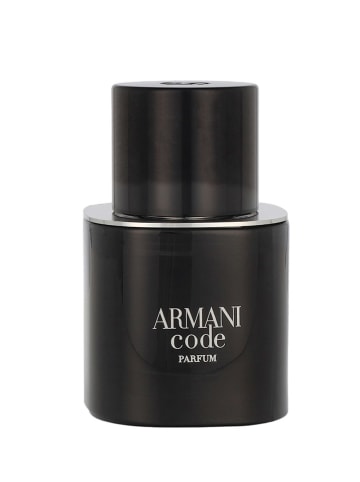 Giorgio Armani Code Parfum - EdP, 30 ml