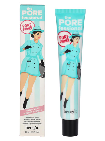 Benefit Primer "The Porefessional Pore Primer", 44 ml