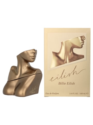 Billie Eilish Ladies Eilish - EDP - 100 ml