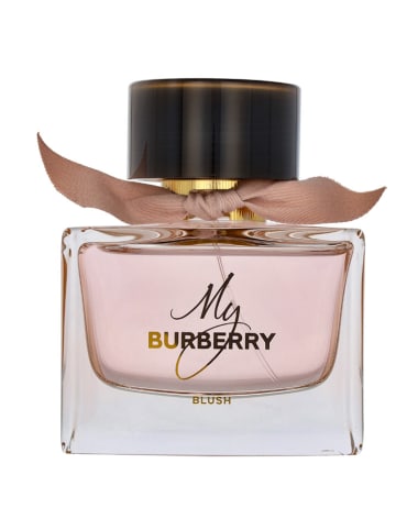 Burberry My Burberry Blush - EDP - 90 ml