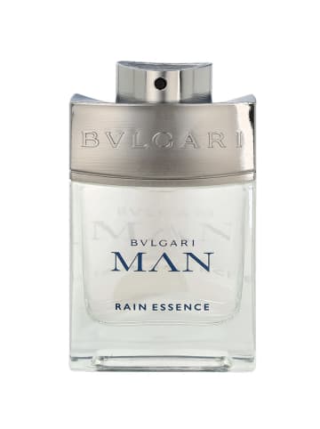 Bvlgari Bvlgari Man Rain Essence - EdP, 60 ml