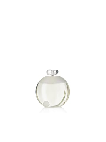 Cacharel Noa - eau de toilette, 30 ml
