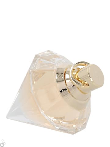 Chopard Brilliant Wish - EDP - 75 ml