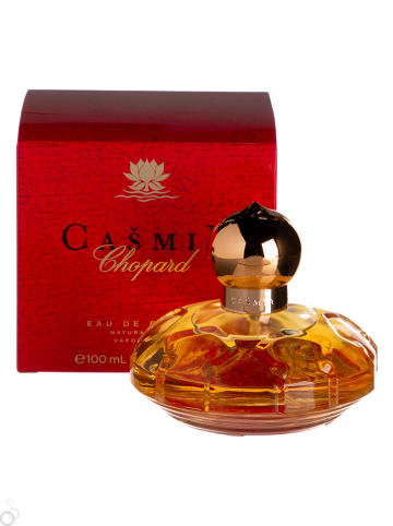 Chopard Casmir - EDP - 100 ml