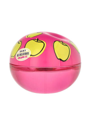 DKNY DKNY Be Delicious Orchard Street - EDP - 50 ml