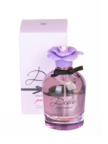 Dolce & Gabbana Dolce Peony - EdP, 75 ml