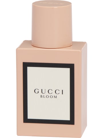 Gucci Gucci Bloom - EDP - 30 ml