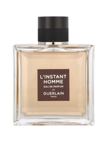 Guerlain L'Instant de Guerlain - EdP, 100 ml
