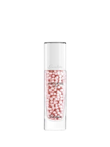 Guerlain Primer Base "Meteorites", 30 ml