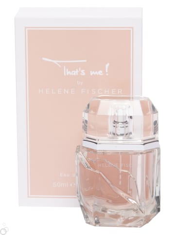 Helene Fischer That's Me - EDP - 50 ml