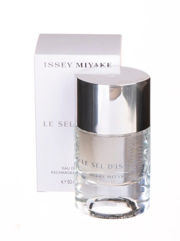 Issey Miyake Le Sel D'Issey - eau de toilette, 75 ml