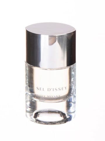 Issey Miyake Le Sel D'Issey - eau de toilette, 75 ml