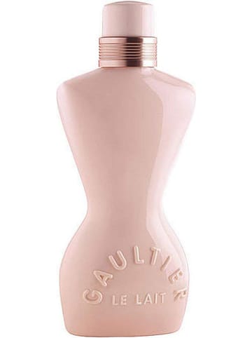 Jean Paul Gaultier Bodylotion "Classique", 200 ml