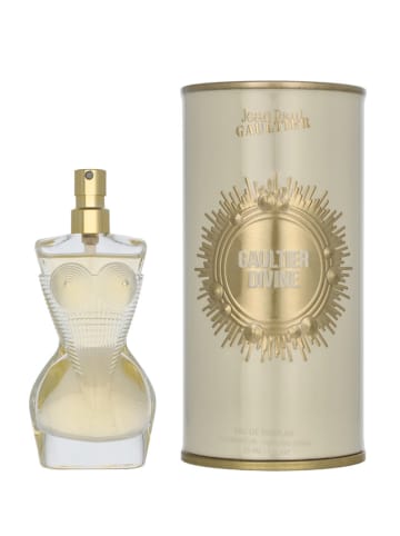 Jean Paul Gaultier Divine - EdP, 30 ml