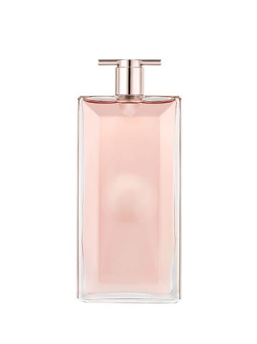 Lancôme Idôle - EDP - 50 ml