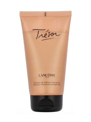 Lancôme Duschgel "Lancome Tresor Precious Perfumed", 150 ml