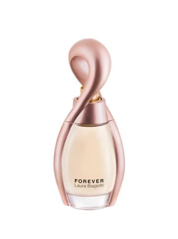 Laura Biagiotti Forever - EDP - 100 ml