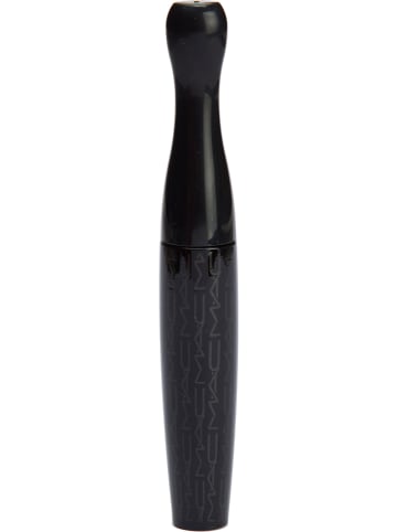 MAC Tusz do rzęs "In Extreme Dimension 3D Black Lash" - 12 g