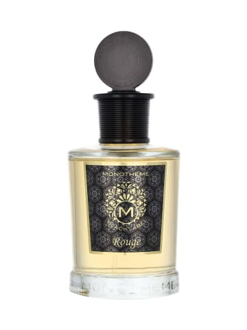Monotheme Rouge - EdP, 100 ml