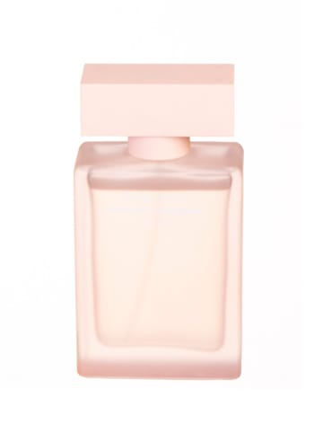 narciso rodriguez For Her Musc Nude - EdP, 50 ml