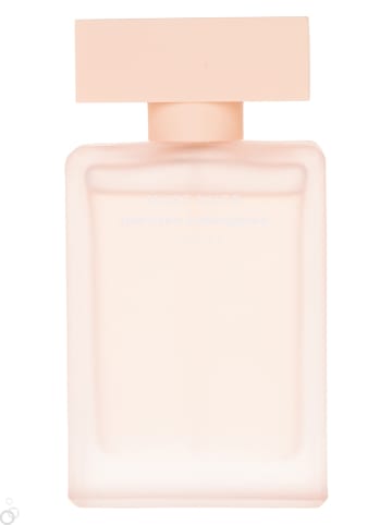 narciso rodriguez Musc Nude - EDP - 50 ml