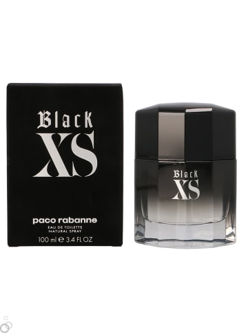 Paco Rabanne XS Pour Homme - EdT, 100 ml