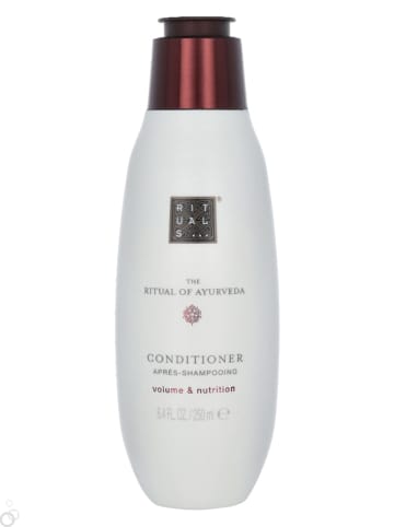 Rituals Conditioner "Ayurveda", 250 ml