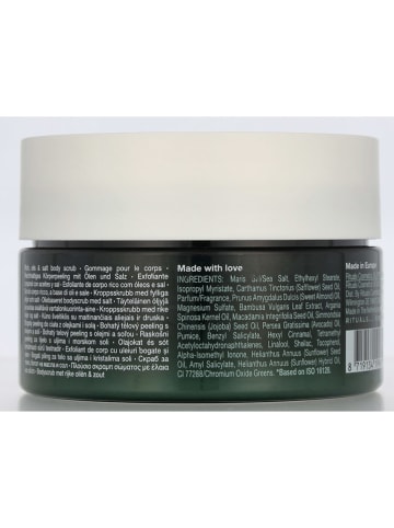 Rituals Zout-peeling "Jing", 300 g
