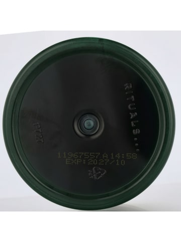 Rituals Salz-Peeling "Jing", 300 g