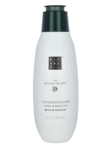 Rituals Conditioner "Jing", 250 ml
