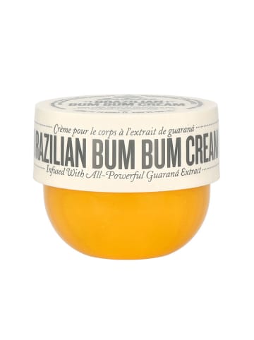 Sol de Janeiro Körpercreme "Brazilian Bum Bum", 75 ml