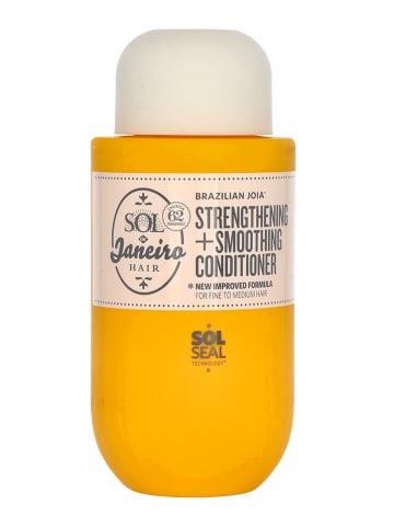 Sol de Janeiro Conditioner "Brazilian Joia", 295 ml