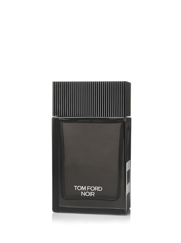 Tom Ford Noir - EdP, 100 ml