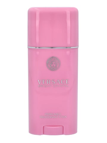 Versace Deo-Stick "Bright Crystal", 50 ml
