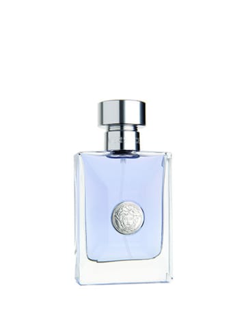 Versace Versace Pour Homme - EdT, 50 ml