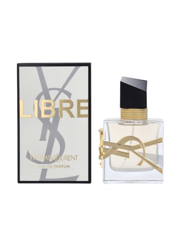 Yves Saint Laurent Libre - EDP - 30 ml