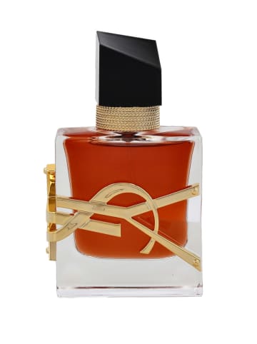 Yves Saint Laurent Libre Le Parfum - EDP - 30 ml