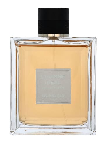 Guerlain Ideal - EdT, 150 ml